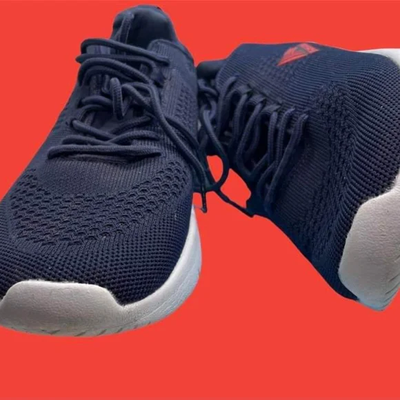 RBX Lesner Training Men's Shoe Size: 9.5 - Picture 7 of 8